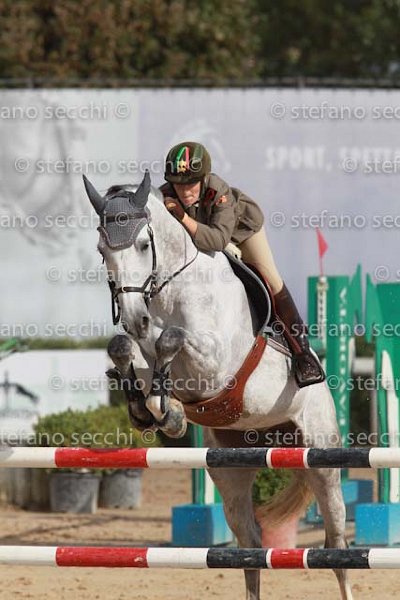 MALAGIGI_MURRA_GIO CAV 2011_SS3_9288.jpg